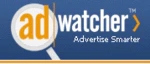 AdWatcher логотип