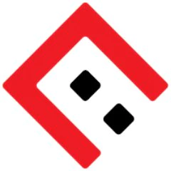 Club Automation логотип