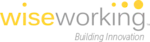 ConstructionID логотип