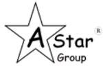 A Star Auto Dialer логотип