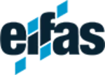 eifas логотип