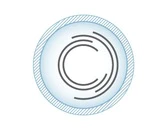 ConsensusDOCS логотип