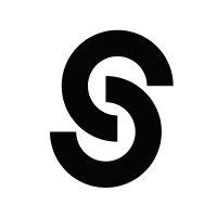 Selldone логотип