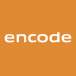 Encode Marketing логотип