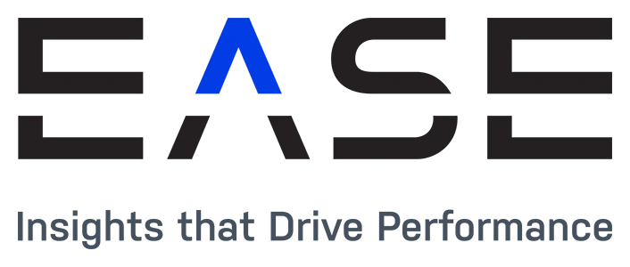 Ease логотип