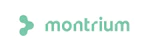 eTMF Connect логотип