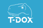 T-Dox логотип