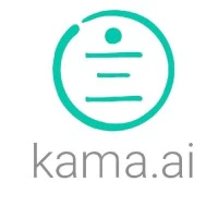 kama DEI логотип
