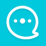 Chatify логотип