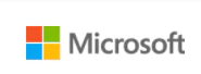 Azure Dedicated HSM логотип