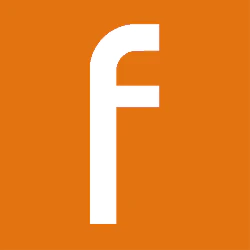 Firmwater LMS логотип