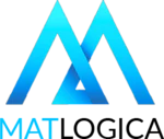 MatLogica AADC логотип