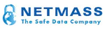 ServerSafe Online Backup логотип