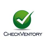 CheckVentory  логотип
