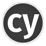 Cypress логотип
