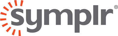 symplr Contract логотип