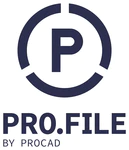 PROOM  логотип
