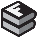 FastBound логотип