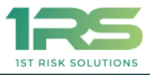1st Risk Solutions логотип