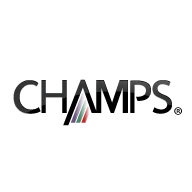 CHAMPS логотип