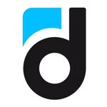 devtodev логотип