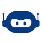 AdBot логотип