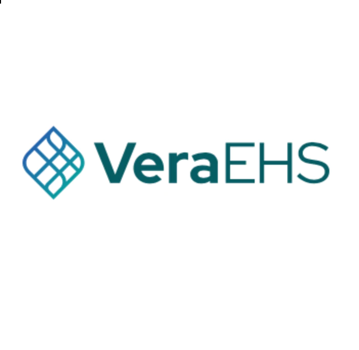 Vera EHS логотип