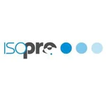 ISOPro логотип