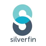 Silverfin логотип