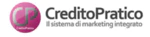 Credito Pratico логотип