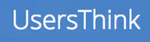 UsersThink логотип