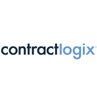 Contract Logix логотип