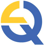 RanFab логотип