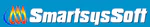 SmartsysSoft Business Card Maker логотип