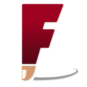 FAD логотип