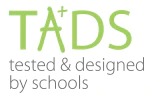 TADS Billing & Tuition Management логотип