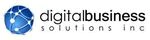 DigitalRX логотип