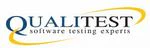 Quality Management Tool логотип