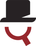 InfoTycoon  логотип