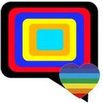 SYNCRO Web 2 Text Chat Software логотип