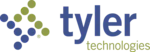 K-12 School Management & Administration Software логотип