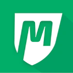 MyStudio логотип