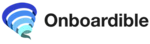 Onboardible логотип