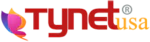 TynetOnline логотип