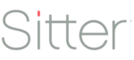 Sitter Pro логотип