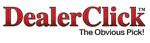 DealerClick логотип