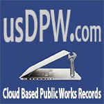 USdpw.com логотип