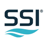 ShipConstructor логотип
