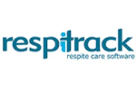 Respitrack логотип
