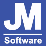 Mi Business логотип